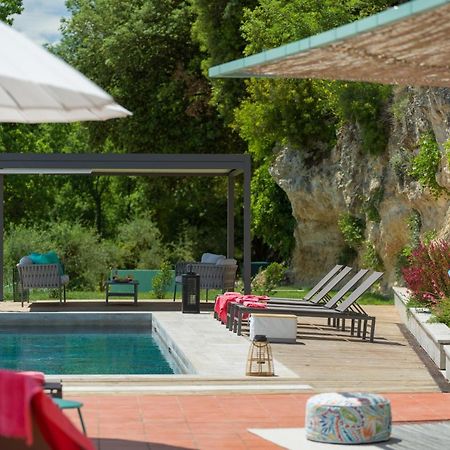 Villa La Coccola Poggibonsi Kültér fotó