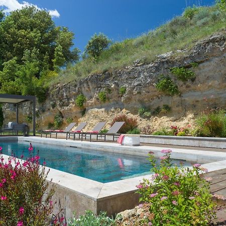Villa La Coccola Poggibonsi Kültér fotó