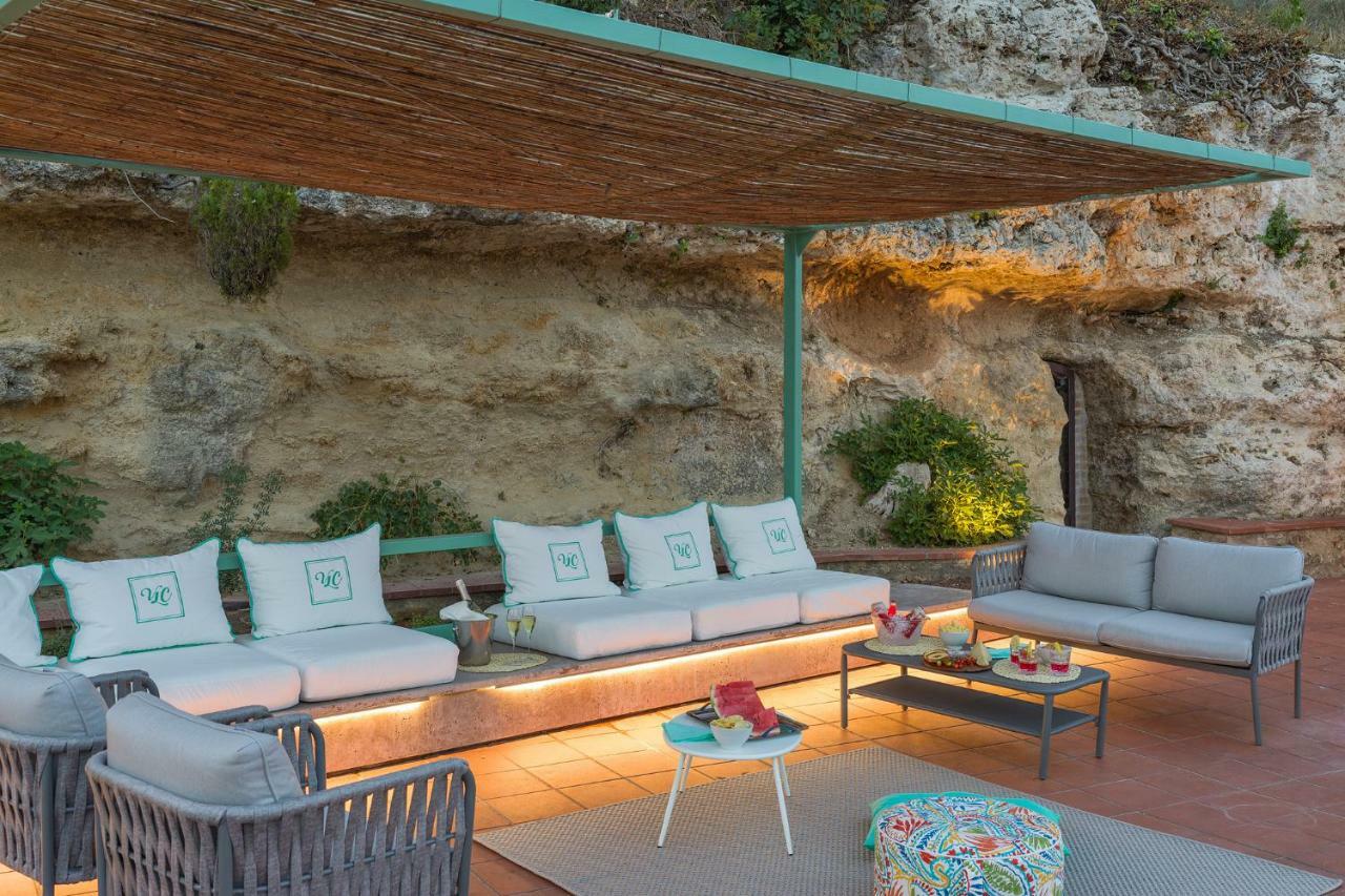 Villa La Coccola Poggibonsi Kültér fotó